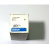 NEW Omron DRT2-AD04H analog input 0..10V, 0..20mA, 4..20mA