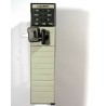 Allen-Bradley ControlLogix Logix5555 CPU 1756-L55 / A with 1756-M16 7.5MB Memory