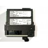 Allen-Bradley ControlLogix Logix5555 CPU 1756-L55 / A with 1756-M16 7.5MB Memory