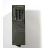 Siemens Simatic PROFIBUS DP/DP COUPLER 6ES7158-0AD01-0XA0 6ES7 158-0AD01-0XA0