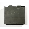 Siemens Simatic PROFIBUS DP/DP COUPLER 6ES7158-0AD01-0XA0 6ES7 158-0AD01-0XA0