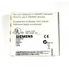 Siemens Simatic memory card S7-300 128KB 6ES7953-8LG11-0AA0 6ES7 953-8LG11-0AA0