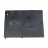 Siemens Simatic CP 443-1 ind. ethernet 6GK7443-1EX20-0XE0 6GK7 443-1EX20-0XE0
