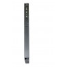 Siemens Simatic CP 443-1 ind. ethernet 6GK7443-1EX20-0XE0 6GK7 443-1EX20-0XE0