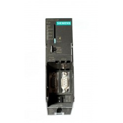 Siemens Simatic S7-300 CPU PLC 315-2DP 6ES7 315-2AG10-0AB0 6ES7315-2AG10-0AB0