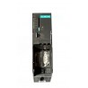 Siemens Simatic S7-300 CPU PLC 315-2DP 6ES7 315-2AG10-0AB0 6ES7315-2AG10-0AB0