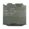Siemens Simatic S7-300 CPU PLC 315-2DP 6ES7 315-2AG10-0AB0 6ES7315-2AG10-0AB0