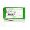 Schneider Electric Zelio Modbus network slave communication module SR3MBU01BD