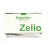 Schneider Electric Zelio Modbus network slave communication module SR3MBU01BD