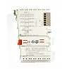 Beckhoff KL3202 2-channel input terminal PT100 (RTD)