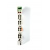 Beckhoff KL3202 2-channel input terminal PT100 (RTD)