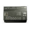 Siemens industrial ethernet ESM TP80 REDUNDANT IE managed switch 6GK1105-3AB10