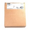 Siemens simatic S7-300 CPU PLC 314 6ES7 314-1AF10-0AB0 6ES7314-1AF10-0AB0