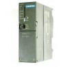 Siemens simatic S7-300 CPU PLC 314 6ES7 314-1AF10-0AB0 6ES7314-1AF10-0AB0