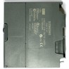 Siemens simatic S7-300 CPU PLC 314 6ES7 314-1AF10-0AB0 6ES7314-1AF10-0AB0