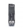 Siemens simatic S7-300 CPU PLC 314 6ES7 314-1AF10-0AB0 6ES7314-1AF10-0AB0