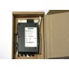 NEW Siemens Simatic NET PROFIBUS OLM/G12 6GK1502-3CB10