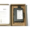 NEW Siemens Simatic NET PROFIBUS OLM/G11 6GK1502-2CB10