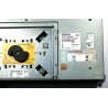 Siemens SINUMERIK 840D PCU 50 PENTIUM III/500 MHZ/128 MB 6FC5210-0DF05-0AA0