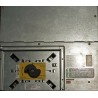 Siemens SINUMERIK 840D PCU 50 PENTIUM III/500 MHZ/128 MB 6FC5210-0DF05-0AA0