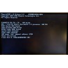 Siemens SINUMERIK 840D PCU 50 PENTIUM III/500 MHZ/128 MB 6FC5210-0DF05-0AA0