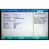 Siemens SINUMERIK 840D PCU 50 PENTIUM III/500 MHZ/128 MB 6FC5210-0DF05-0AA0