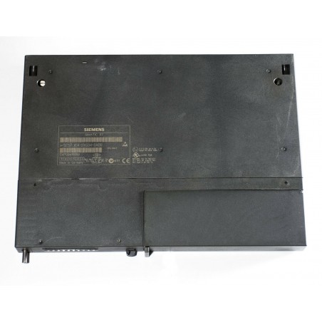 Siemens Simatic S7-400 CPU 414-2 6ES7 414-2XG04-0AB0 6ES7414-2XG04-0AB0