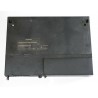 Siemens Simatic S7-400 CPU 414-2 6ES7 414-2XG04-0AB0 6ES7414-2XG04-0AB0