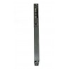 Siemens Simatic S7-400 CPU 414-2 6ES7 414-2XG04-0AB0 6ES7414-2XG04-0AB0
