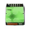 SAUTER NOVA 210 HVAC PLC controller EYL 210 F001 EYL210-F001