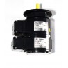 Baumer Hubner HTL rotary incremental encoder POG10G DN 1024 I POG10G DN 300 I