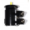 Baumer Hubner HTL rotary incremental encoder POG10G DN 1024 I POG10G DN 300 I