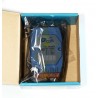 ICP DAS ICP CON I-7012FD Analog Input Module Voltage Current RS-485 MODBUS