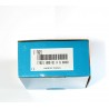 ICP DAS ICP CON I-7021 12/16-bit Analog Output Current Voltage RS-485 MODBUS