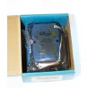 ICP DAS ICP CON I-7021 12/16-bit Analog Output Current Voltage RS-485 MODBUS