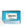 ICP DAS ICP CON I-7017F Analog Voltage and Current Input RS-485 MODBUS