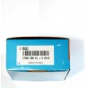 ICP DAS ICP CON I-7060D 4 Isolated Digital Input 4 Relay Output RS-485 MODBUS