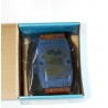 ICP DAS ICP CON I-7060D 4 Isolated Digital Input 4 Relay Output RS-485 MODBUS