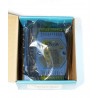 ICP DAS ICP CON I-7033 3-channel RTD Input Pt100, Pt1000, Ni120 RS-485 Modbus