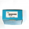 ICP DAS ICP CON I-7033 3-channel RTD Input Pt100, Pt1000, Ni120 RS-485 Modbus