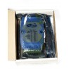 ICD DAS ICP CON I-7011 Analog Thermocouple Input Module RS-485 MODBUS