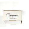 ICD DAS ICP CON I-7011 Analog Thermocouple Input Module RS-485 MODBUS