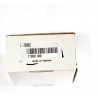 ICP DAS ICP CON I-7080D 2-channel 32-bit Counter/Frequency Input RS-485 MODBUS