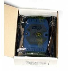 ICP DAS ICP CON I-7080D 2-channel 32-bit Counter/Frequency Input RS-485 MODBUS