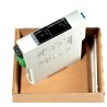 Endress+Hauser Nivotester isolating amplifier with NAMUR input FTL325N-H1A1