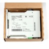 Endress+Hauser Nivotester Point level switch FTW325-B2B1A