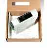 Endress+Hauser Nivotester Point level switch FTW325-B2B1A