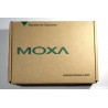 NEW Moxa ioLogik R2110 RS-485 remote I/O with 12 DI 8 DO 24VDC