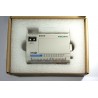NEW Moxa ioLogik R2110 RS-485 remote I/O with 12 DI 8 DO 24VDC