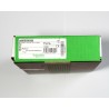 Schneider Electric Modicon Quantum Discrete output module 32 O solid 140DDO35300